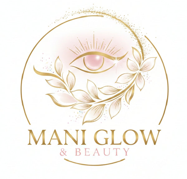 Mani Glow Beauty
